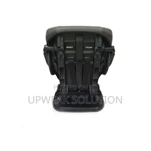  Infant Baby Car Seat