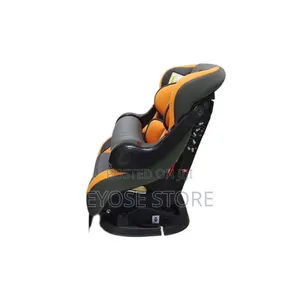  Infant Baby Car Seat