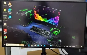 Photo - Brand New Lenovo 27inches