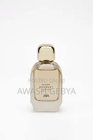 Photo - Christmas Editions  Floral Fragrance Lovers