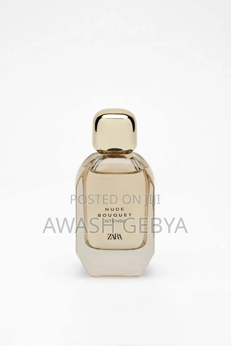 Christmas Editions  Floral Fragrance Lovers