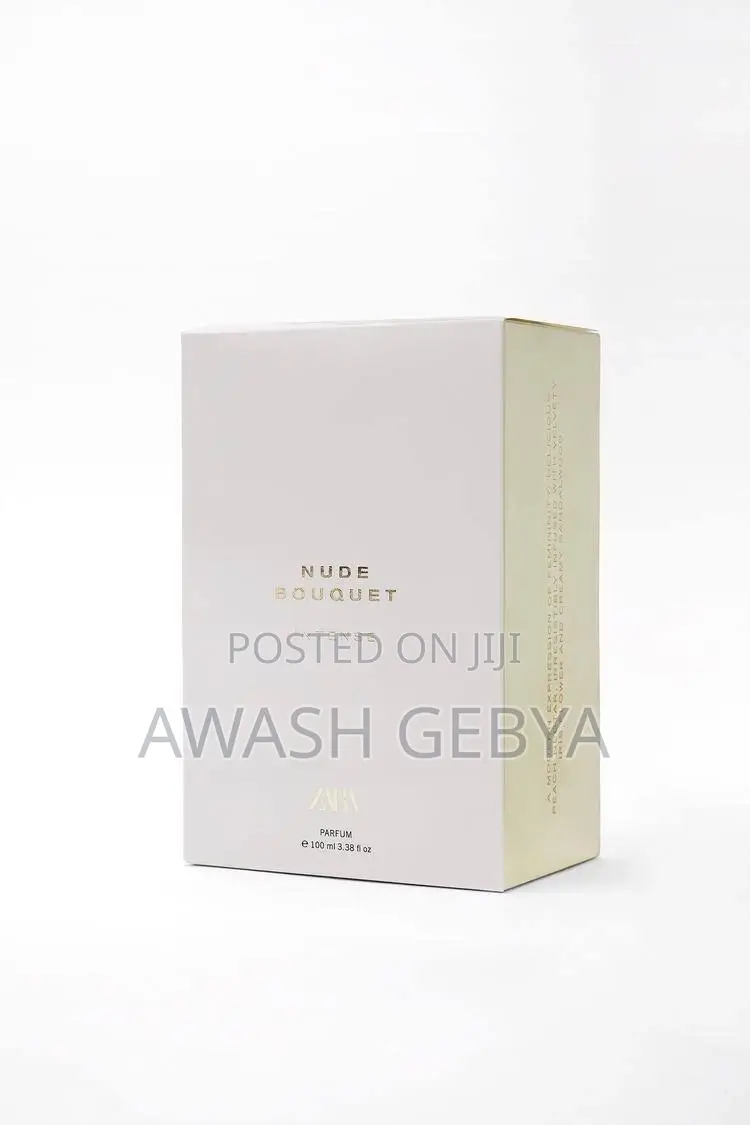 Christmas Editions  Floral Fragrance Lovers