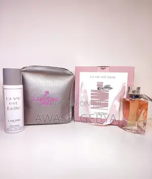 Photo - ለገና ስጦታ(Christmas Gift) New Arrivals For Her