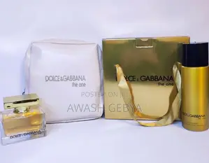 ለገና ስጦታ(Christmas Gift) New Arrivals For Her