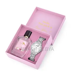 ለገና ስጦታ(Christmas Gift) POLO AIR Ladies