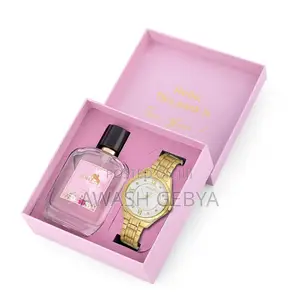 ለገና ስጦታ(Christmas Gift) POLO AIR Ladies