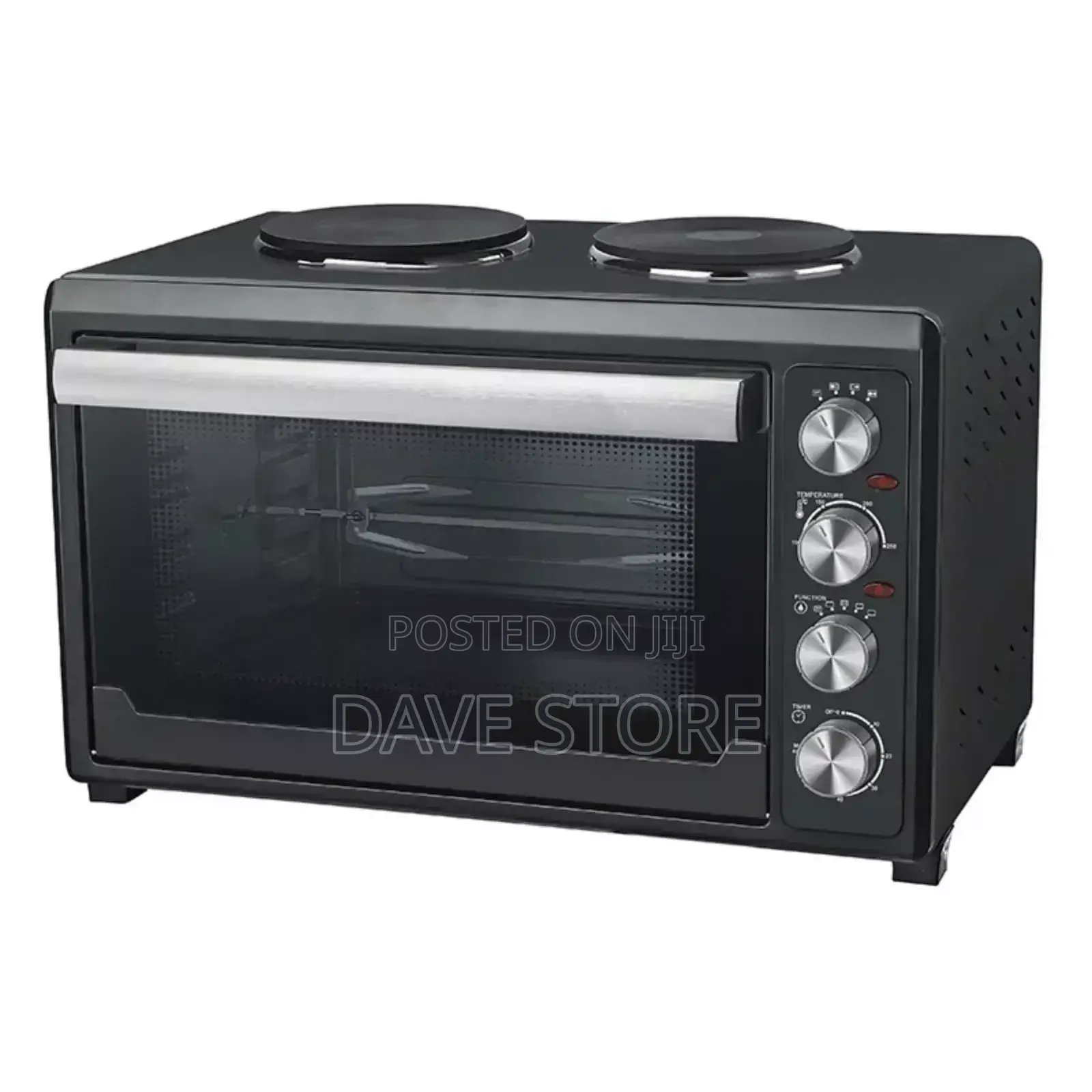 Akel Midi Oven Orginal