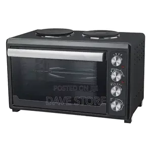 Akel Midi Oven Orginal