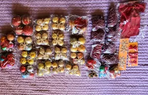 Photo - Christmas Decor