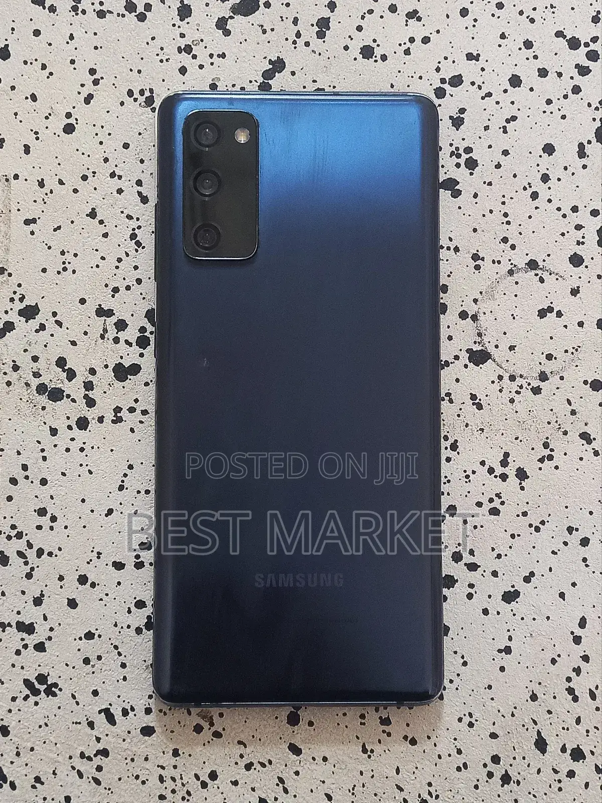 Samsung Galaxy S20 FE 128 GB