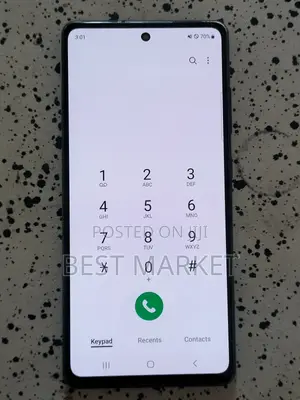 Samsung Galaxy S20 FE 128 GB