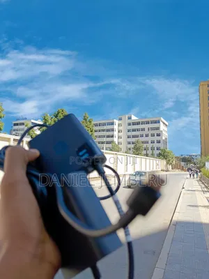 Hp Orgnal Type C Charger