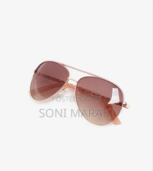 Photo - Dune London Sunglasses