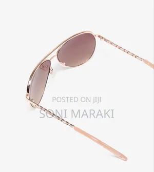 Dune London Sunglasses