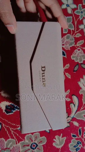 Dune London Sunglasses