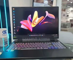 Photo - New Laptop Acer Predator Helios 300 16GB Intel Core I9 SSD 1T