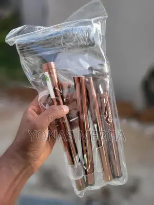 Photo - . Walking Stick畹flamingo Classic Walking Stick (Universal)