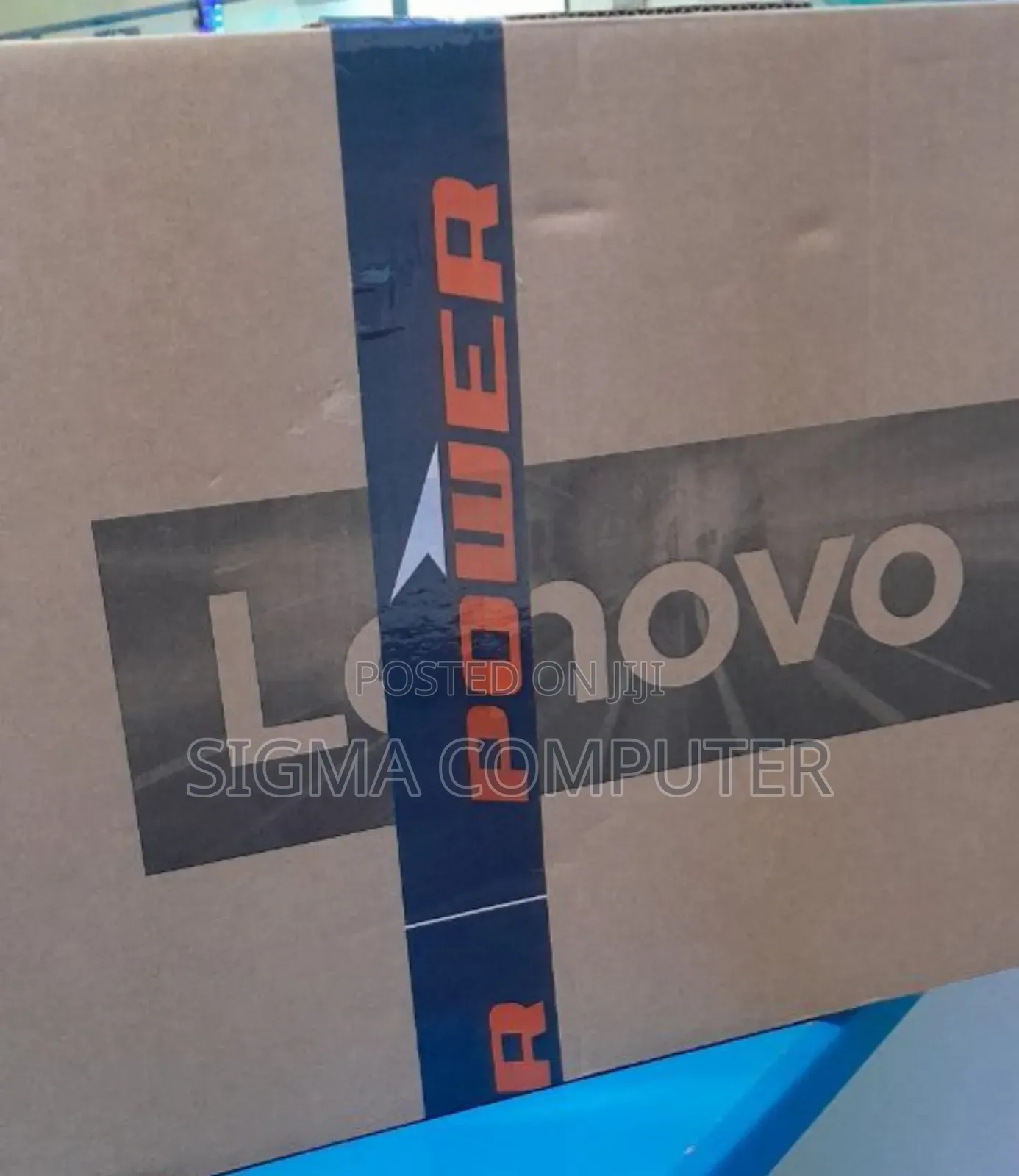 New Laptop Lenovo IdeaPad 530S 8GB Intel Core I5 SSD 512GB
