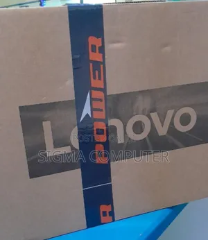 New Laptop Lenovo IdeaPad 530S 8GB Intel Core I5 SSD 512GB