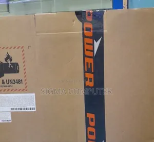 New Laptop Lenovo IdeaPad 530S 8GB Intel Core I5 SSD 512GB