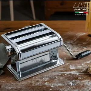 Marcato150mm Maximum Width Pasta Maker