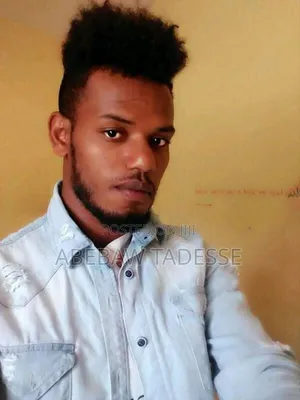 Photo - Site Engineer