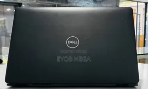 Photo - New Laptop Dell Latitude 7480 8GB Intel Core I5 SSD 256GB