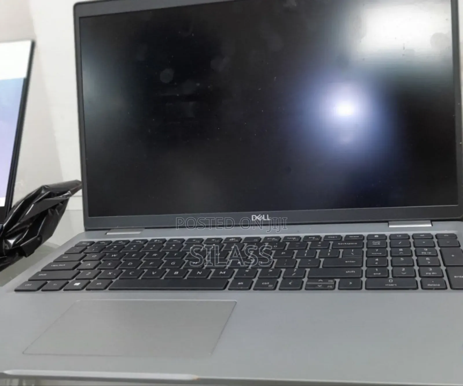 New Laptop Dell Latitude 14 16GB Intel Core I5 SSD 512GB