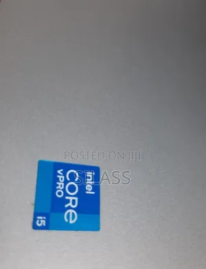 New Laptop Dell Latitude 14 16GB Intel Core I5 SSD 512GB