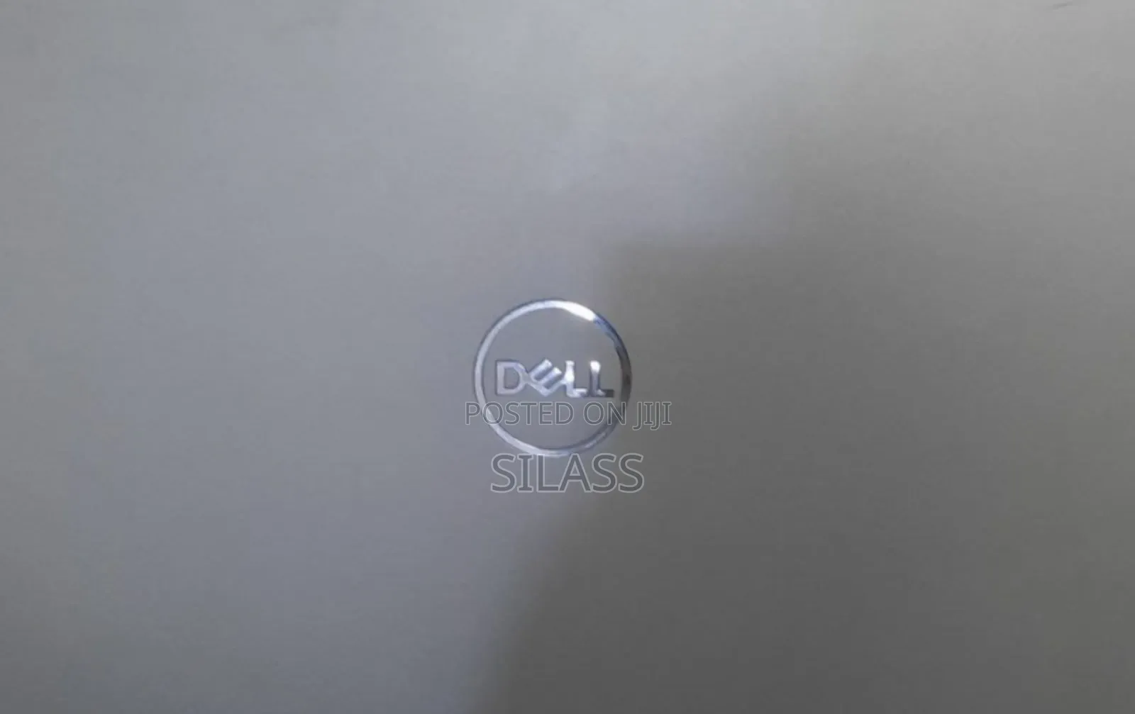 New Laptop Dell Latitude 14 16GB Intel Core I5 SSD 512GB