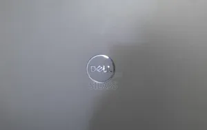 Photo - New Laptop Dell Latitude 14 16GB Intel Core I5 SSD 512GB