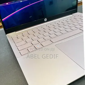 New Laptop HP Pavilion 14 16GB Intel Core I7 SSD 512GB