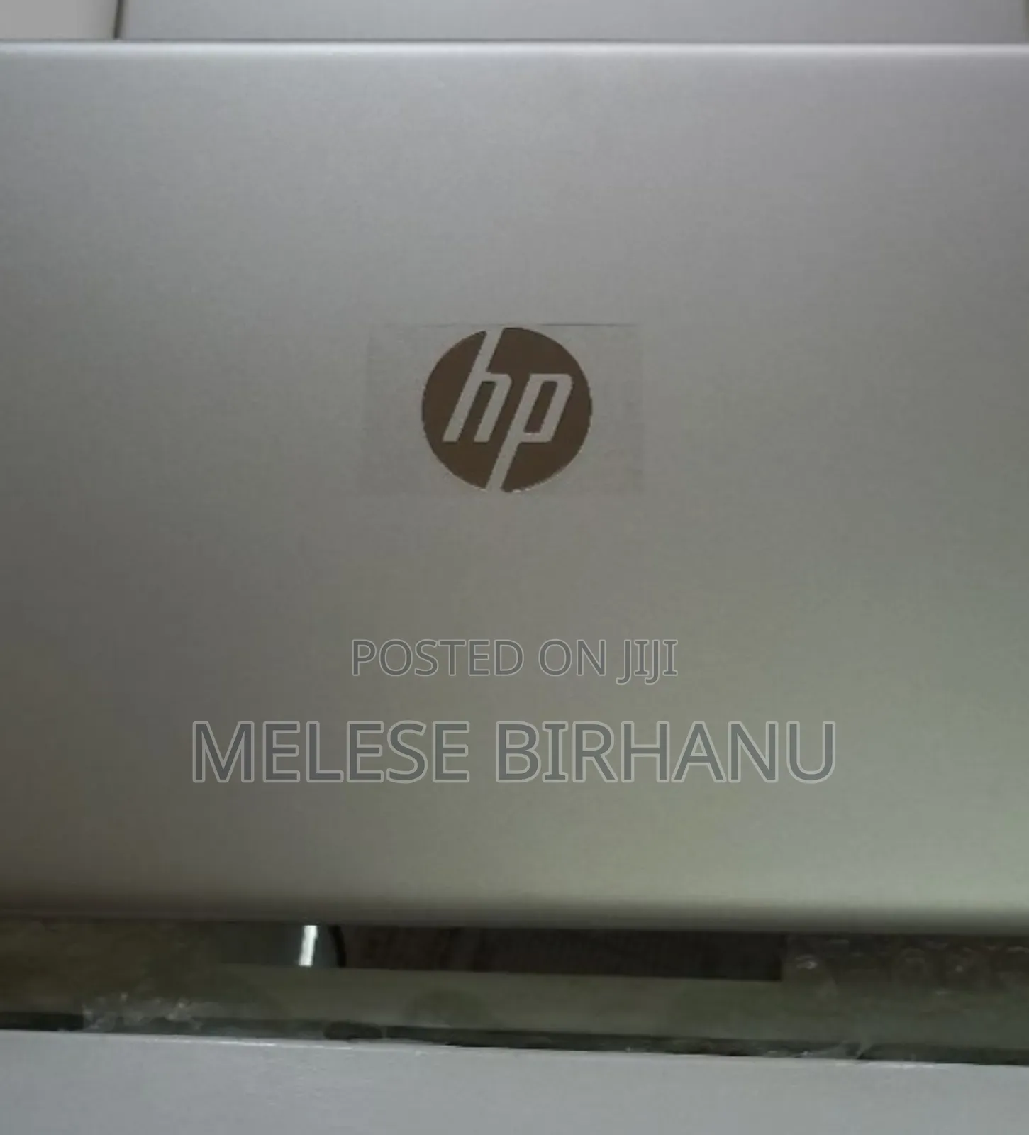 New Laptop HP Pavilion 15 8GB Intel Core I5 HDD+SSD 128GB