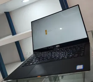 Photo - New Laptop Dell XPS 13 16GB Intel Core I7 SSD 512GB