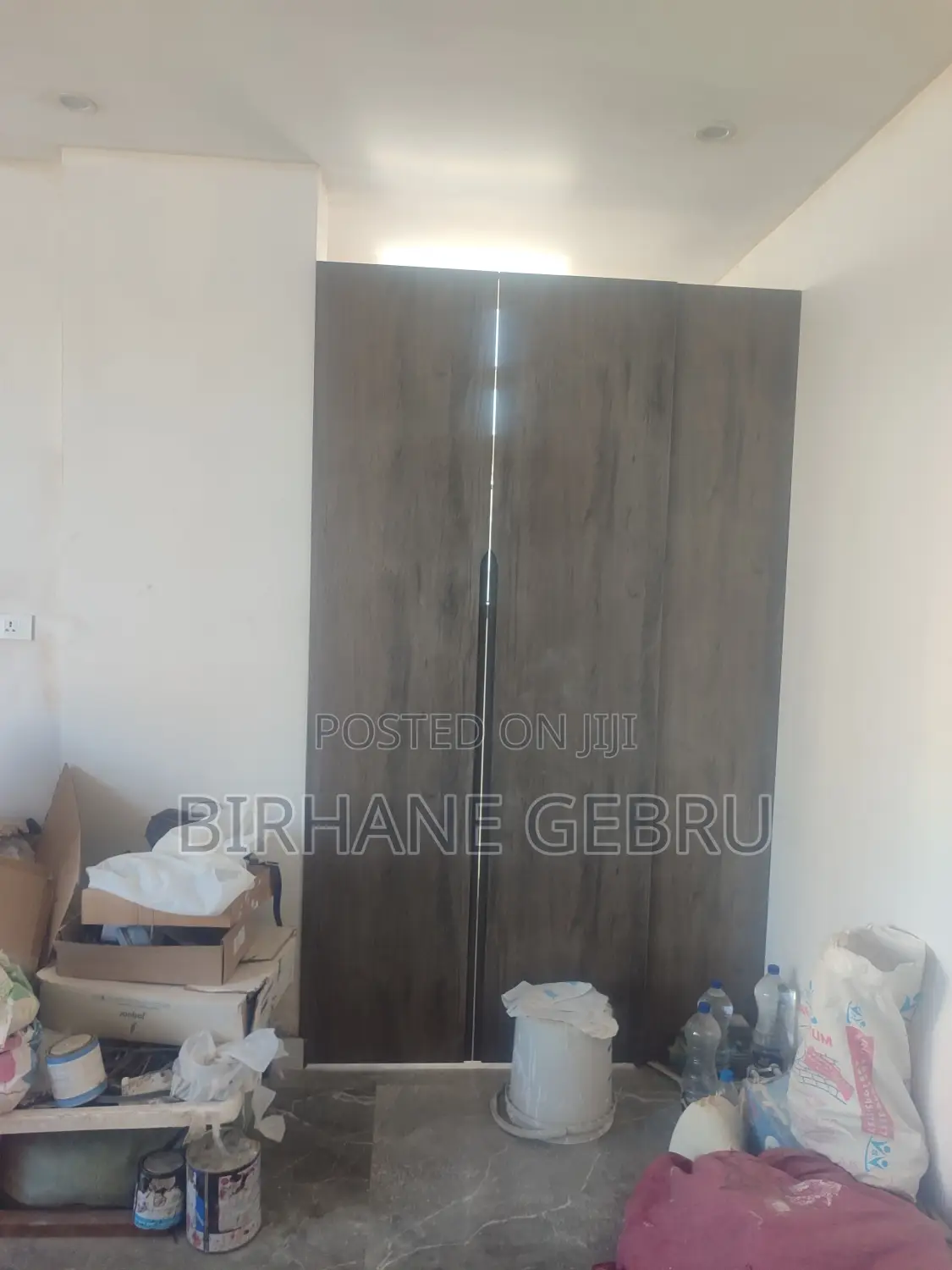 1 Bedroom Luxury Apsrtiment for Rent