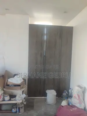 Photo - 1 Bedroom Luxury Apsrtiment for Rent