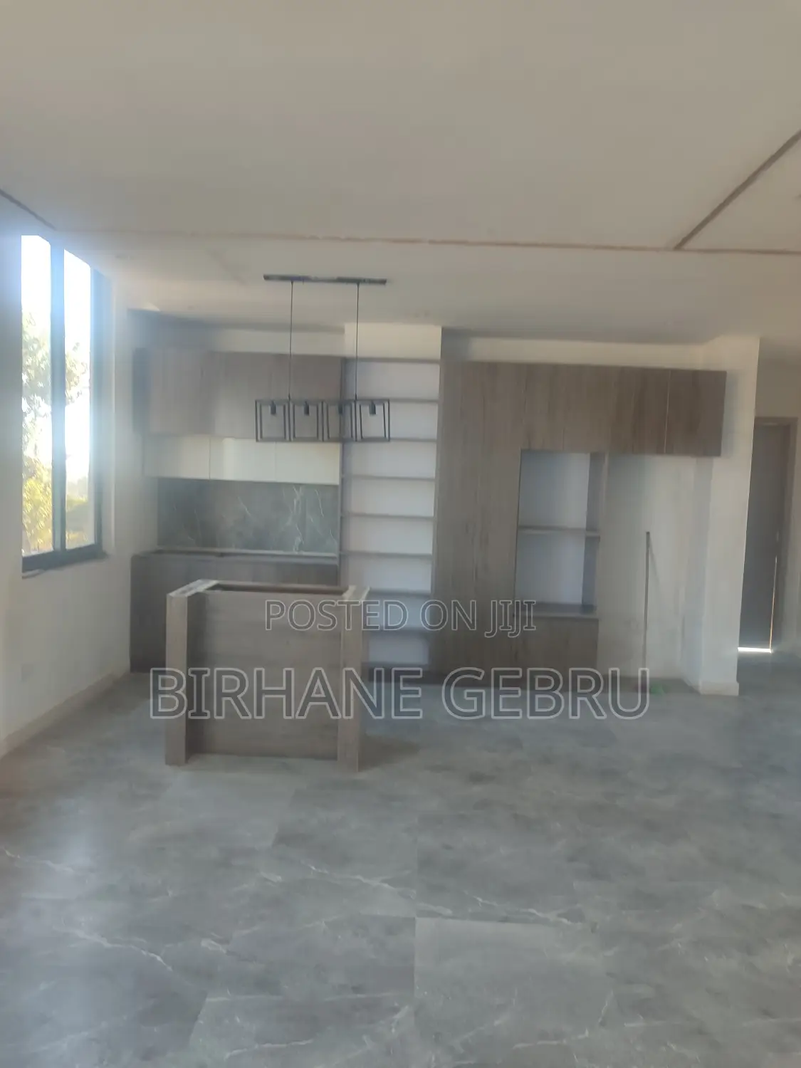 1 Bedroom Luxury Apsrtiment for Rent