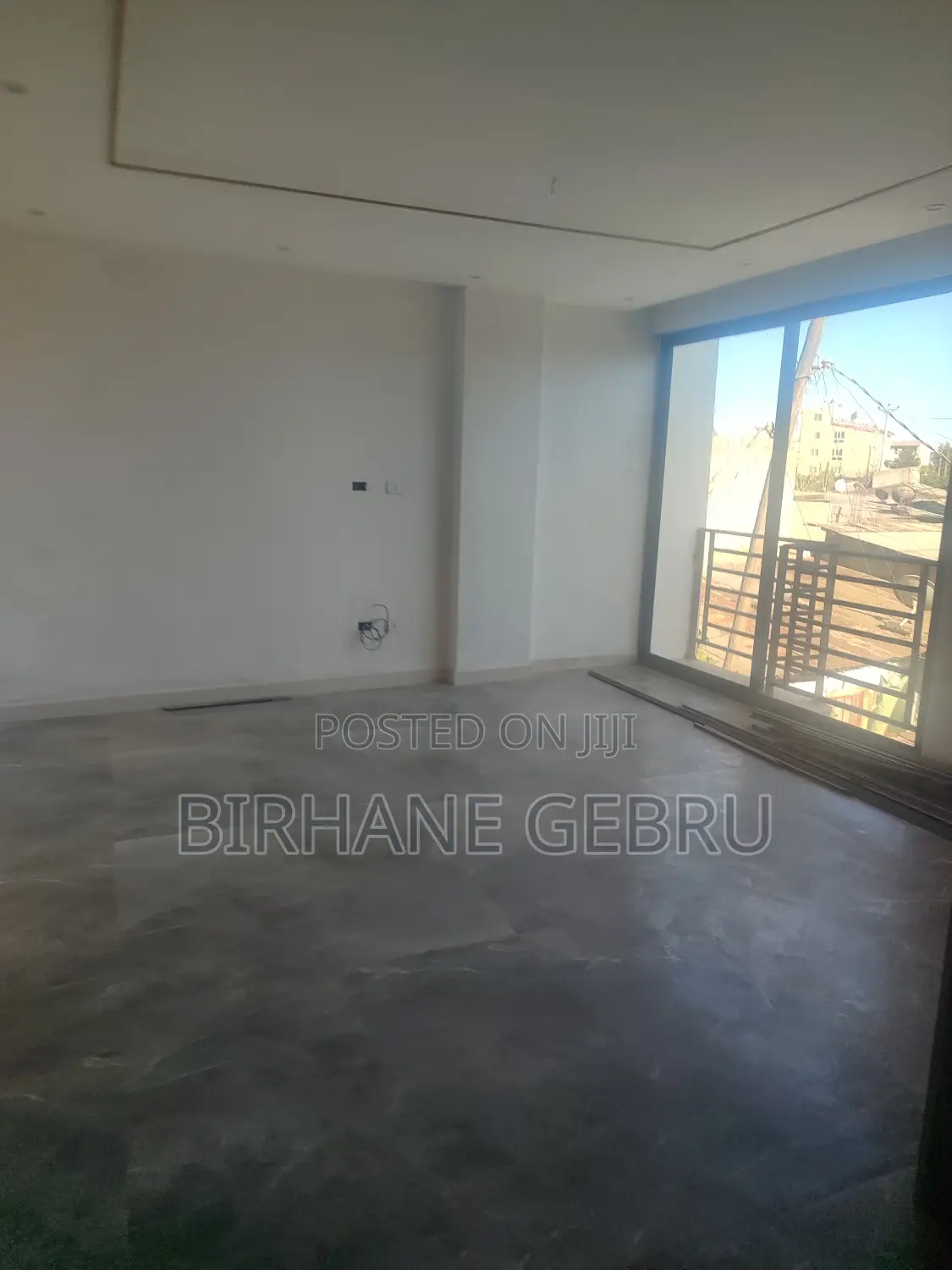 1 Bedroom Luxury Apsrtiment for Rent