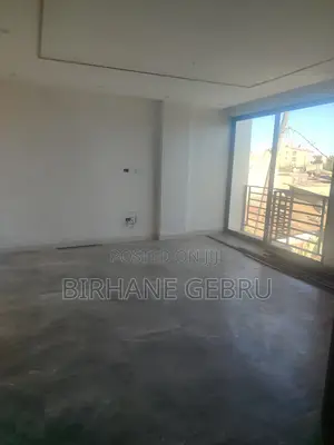 1 Bedroom Luxury Apsrtiment for Rent