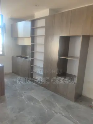 1 Bedroom Luxury Apsrtiment for Rent