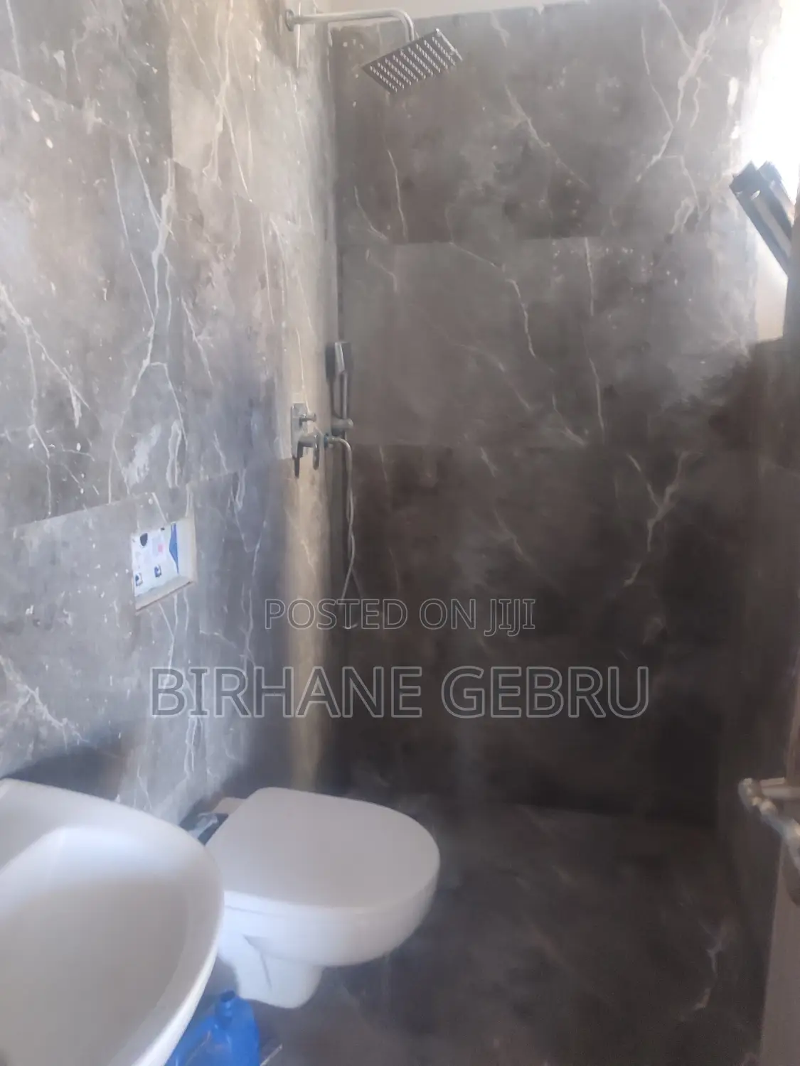 1 Bedroom Luxury Apsrtiment for Rent