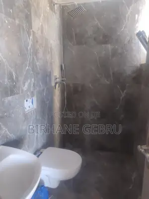 1 Bedroom Luxury Apsrtiment for Rent