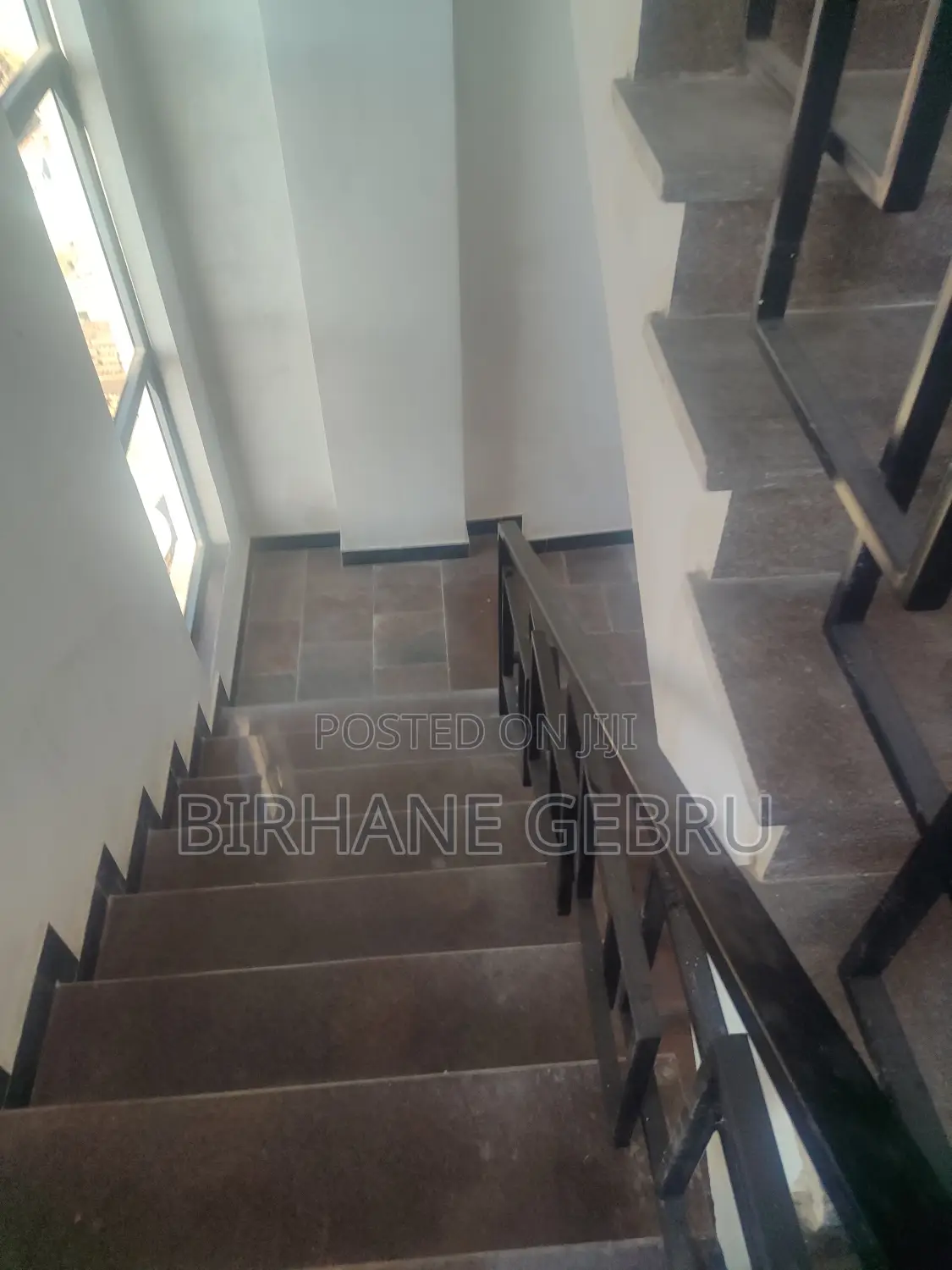 1 Bedroom Luxury Apsrtiment for Rent