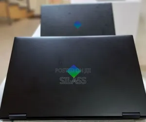 New Laptop HP Omen 16 16GB Intel Core I5 SSD 512GB