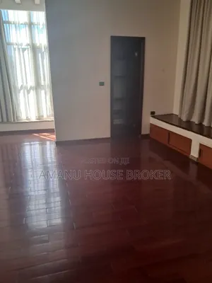 15bdrm Apartment in Addis Abeba, Bole for rent