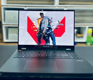 New Laptop Asus Vivobook 16 16GB AMD Ryzen 7 SSD 512GB