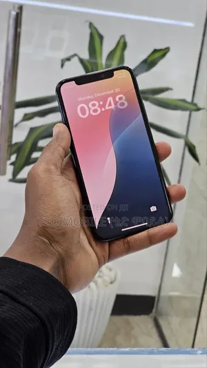 Apple iPhone 11 Pro 512 GB