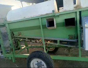 የሚሸጡ የተለያዩ የግብርና ማሽኖች 
መውቂያ ፣ መፈልፈያ 
ለጤፍ 
ለስንዴ
