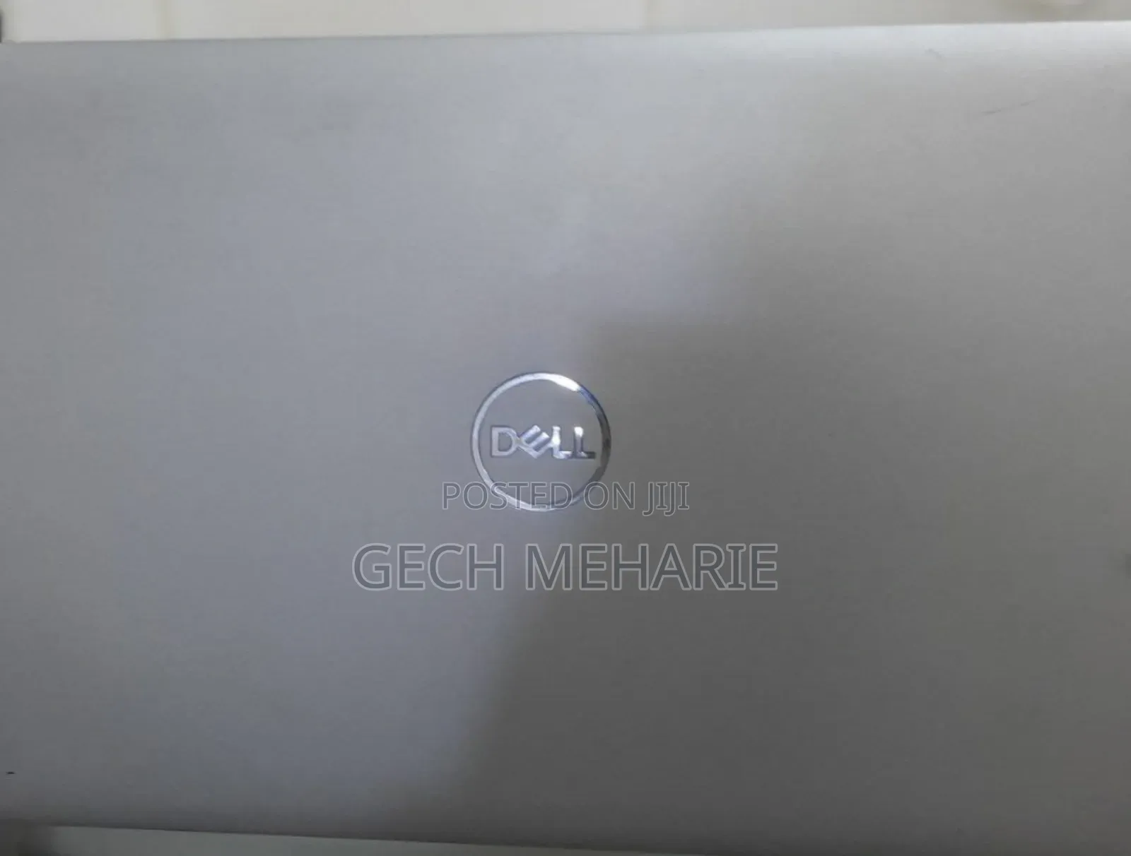 New Laptop Dell Latitude 5310 16GB Intel Core I5 SSD 512GB