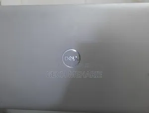 New Laptop Dell Latitude 5310 16GB Intel Core I5 SSD 512GB